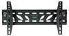 Opticum AX Strong Rapid Opticum AX Strong Rapid