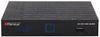 Opticum AX UHD 1500 Opticum AX UHD 1500