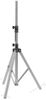 Opticum Dreibein-Stativ Stahl Opticum Dreibein-Stativ Stahl