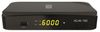 Opticum HD AX 150 Opticum HD AX 150