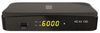 Opticum HD AX 150 PVR Opticum HD AX 150 PVR