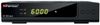 Opticum HD AX 300 Plus PVR Opticum HD AX 300 Plus PVR