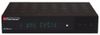 Opticum HD AX 300 VFD PVR Opticum HD AX 300 VFD PVR