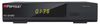 Opticum HD AX360 freenet TV Opticum HD AX360 freenet TV