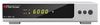 Opticum AX C100 HD Opticum AX C100 HD