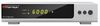 Opticum AX C100 HD PVR Opticum AX C100 HD PVR