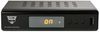 Opticum HD C200 Opticum HD C200