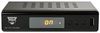 Opticum HD C200 PVR Opticum HD C200 PVR