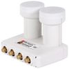 Opticum LMQP-04H-AH Opticum LMQP-04H-AH