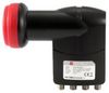 Opticum LOP-06H Opticum LOP-06H