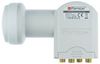 Opticum LQP-04H Opticum LQP-04H