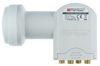 Opticum LRP-04H Opticum LRP-04H