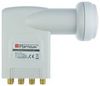Opticum Octo LOP-04H Opticum Octo LOP-04H