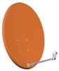Opticum X80 Sat-Antenne Opticum X80 Sat-Antenne
