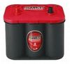 Optima Red Top RT U - 4.2 Optima Red Top RT U - 4.2