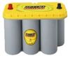 Optima Yellow Top YT S - 5.5 Optima Yellow Top YT S - 5.5