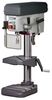 Optimum B 24 H Vario Optimum B 24 H Vario