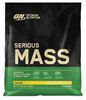 Optimum Nutrition Serious Mass Banana 5455 g Optimum Nutrition Serious Mass Banana 5455 g
