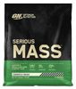 Optimum Nutrition Serious Mass Cookies & Cream 5455 g Optimum Nutrition Serious Mass Cookies & Cream 5455 g