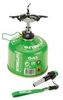 Optimus Crux Lite Piezo Optimus Crux Lite Piezo