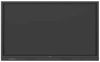 Optoma 3651RK Optoma 3651RK