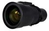 Optoma BX-CTA21 Optoma BX-CTA21