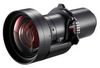 Optoma BX-CTA26 Optoma BX-CTA26