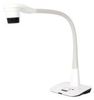 Optoma DC450 Optoma DC450
