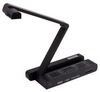 Optoma DC455 Optoma DC455