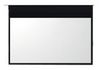 Optoma DE-1123EGA Optoma DE-1123EGA