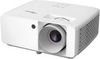 Optoma HZ146X-W Optoma HZ146X-W