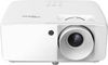 Optoma HZ40HDR Optoma HZ40HDR