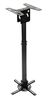 Optoma OCM815 Optoma OCM815