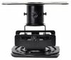 Optoma OCM818B Optoma OCM818B