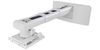 Optoma OWM3000 Optoma OWM3000