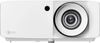 Optoma UHZ66 Optoma UHZ66