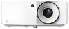 Optoma ZH420 Optoma ZH420