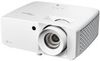 Optoma ZH450 Optoma ZH450
