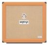 Orange CRPRO412 Orange CRPRO412