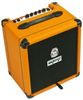 Orange Crush Bass 25 Orange Crush Bass 25