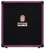 Orange Crush Bass 50 Glenn Hughes Orange Crush Bass 50 Glenn Hughes