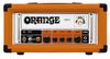 Orange OR15 Orange OR15