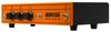 Orange Pedal Baby 100 Orange Pedal Baby 100