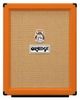 Orange PPC212V Orange PPC212V