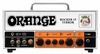Orange Rocker 15 Terror Orange Rocker 15 Terror