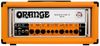 Orange Rockerverb 50 MKIII Orange Rockerverb 50 MKIII