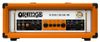 Orange Super Crush 100 Head Orange Super Crush 100 Head