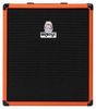 Orange Crush Bass 50 Orange Crush Bass 50