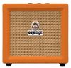 Orange Crush Mini Orange Crush Mini