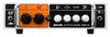 Orange Little Bass Thing Orange Little Bass Thing